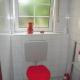 Ferienwohnungen-Roder-Ferienwohnung-I, Freiburg im Breisgau - Foto 5