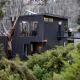 Months and Seasons - Momentary Escapes - Coastal House Wye River - Foto 1