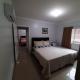 APT 403 - Localização excelente Thermas Palace !!, ピラトゥバ - 写真 7