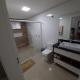 APT 403 - Localização excelente Thermas Palace !!, ピラトゥバ - 写真 9