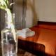 Hotel Bahia, Buenos Aires - Fotografie 3