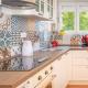 Holiday Home Aqua, Šmrika (zdjęcie 2)
