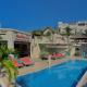 Mui Ne Hills Backpackers, Mui Ne (foto 3)