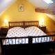 Farm Stay in Barvaux-Condroz - Foto 6