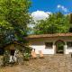Holiday Home in Migliorini with Pool & Nature, San Marcello Pistoiese (photo 2)