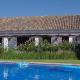 Holiday Home Finca Retama, Ronda - Photo 1