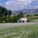 Holiday Home Finca Retama, Ronda - Photo 5
