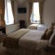 Rosehill Guest House, Pitlochry (fotografie 2)