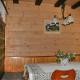 Converted old mill in St Georgen inBlack Forest, St. Georgen im Schwarzwald - Foto 5