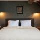 Boutique hotel Sint Jacob, Maastricht