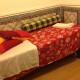 New Aljubarrota Guest House, Lisbonne - Photo 2