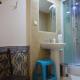 New Aljubarrota Guest House, Lisbonne - Photo 6