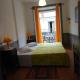 New Aljubarrota Guest House, Lisbonne - Photo 9