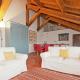 A Castle Stay in Wine Country, Rocca Grimalda (foto 2)