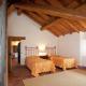 A Castle Stay in Wine Country, Rocca Grimalda (foto 4)