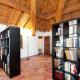 A Castle Stay in Wine Country, Rocca Grimalda (foto 10)