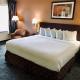 Ramada by Wyndham Spokane Valley, Spokane Valley