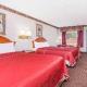 Regency Inn & Suites-Hamilton Place Chattanooga - Foto 4