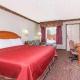 Regency Inn & Suites-Hamilton Place Chattanooga - Foto 7
