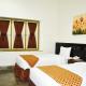 The Kresna Hotel Yogyakarta - Photo 2