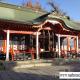 Matsumoto BackPackers, Matsumoto (photo 5)