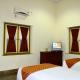 The Kresna Hotel Yogyakarta - Photo 4