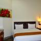 The Kresna Hotel Yogyakarta - Photo 5