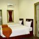 The Kresna Hotel Yogyakarta - Photo 9