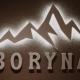 Pokoje Gościnne Boryna, Szklarska Poręba - Foto 3