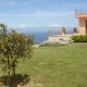 Hotel Theasi, Diakopto (photo 4)