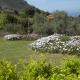 Hotel Theasi, Diakopto (photo 6)