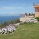 Hotel Theasi, Diakopto (photo 8)