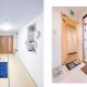 Towa apartment in Machiya, Токио - Фото 7