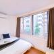Towa apartment in Machiya, Токио - Фото 2