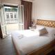 Suite Milano Duomo, Milan - Photo 6