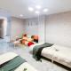 Towa apartment in Machiya, Токио - Фото 4