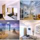 Hotel Hellers Twenty Four II -24h-Check-In-, Friedrichshafen - Photo 1