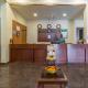 KSTDC Hotel Mayura Biligiri, BR Hills, Honganūr - Photo 8