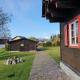 Heidi's Häuschen, Bad Mitterndorf (foto 4)