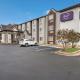 Sleep Inn & Suites Decatur West - Fotografie 7