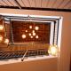 MULIN Appartements, Vals (Foto 10)