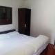 Back To Nest Homestay, Aldūr - Fotografie 7