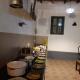 Back To Nest Homestay, Aldūr - Fotografie 8