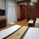 BLUE STAR HOTEL, Tây Ninh (фото 4)