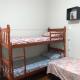 Guest House Copacabana Hostel, リオデジャネイロ - 写真 2