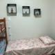 Guest House Copacabana Hostel, リオデジャネイロ - 写真 3