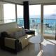 Skyline 34 Amazing apartment with private terrace and sea views, Benidorm - Fotografie 2