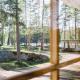 Katve Nature Retreat, Kirkkonummi (fotografie 9)