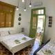 Apartments COMFY - for a quiet family holiday, Haifa