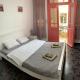 Apartments COMFY - for a quiet family holiday, Haifa (fotografie 8)